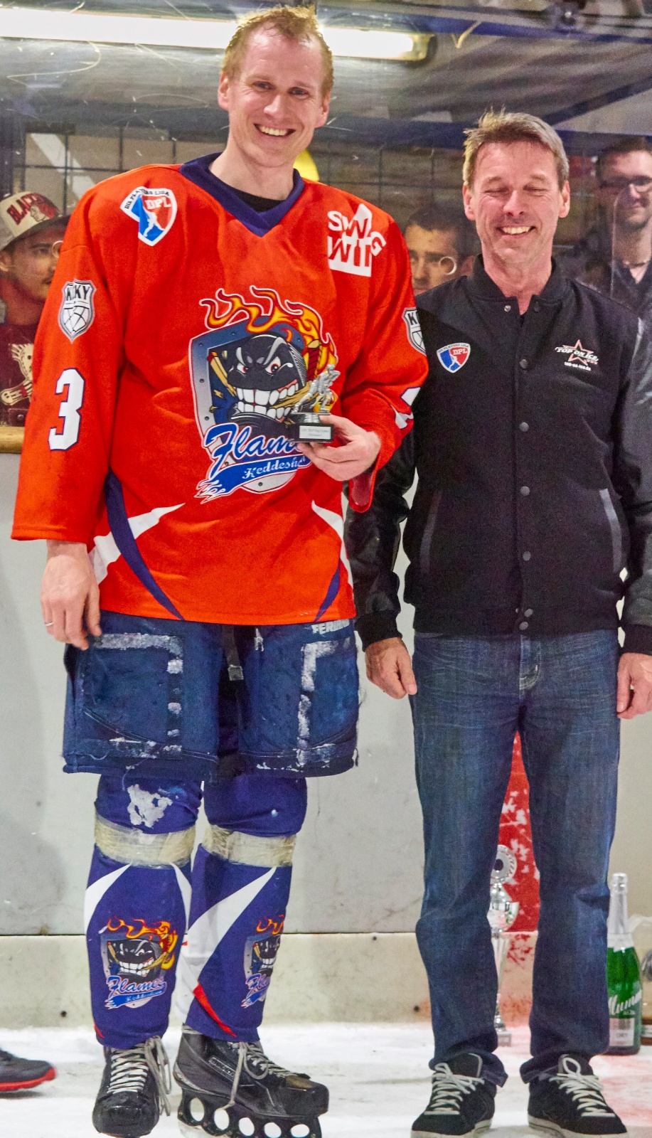 DPL Finale 2017 0036